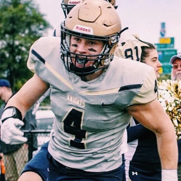 Meet your Posher, Jake - Picture 1 of 1